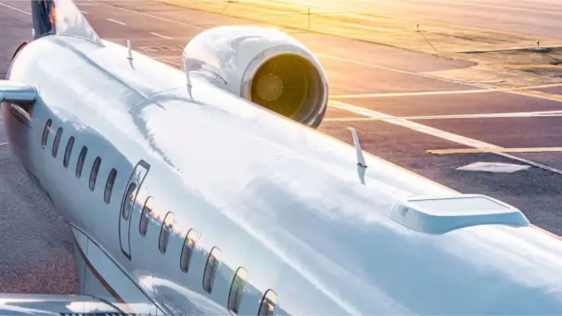 Starlink Aviation (2026)
