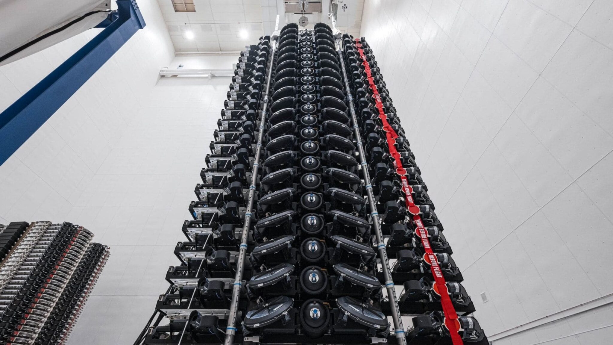 News Starlinkinsider