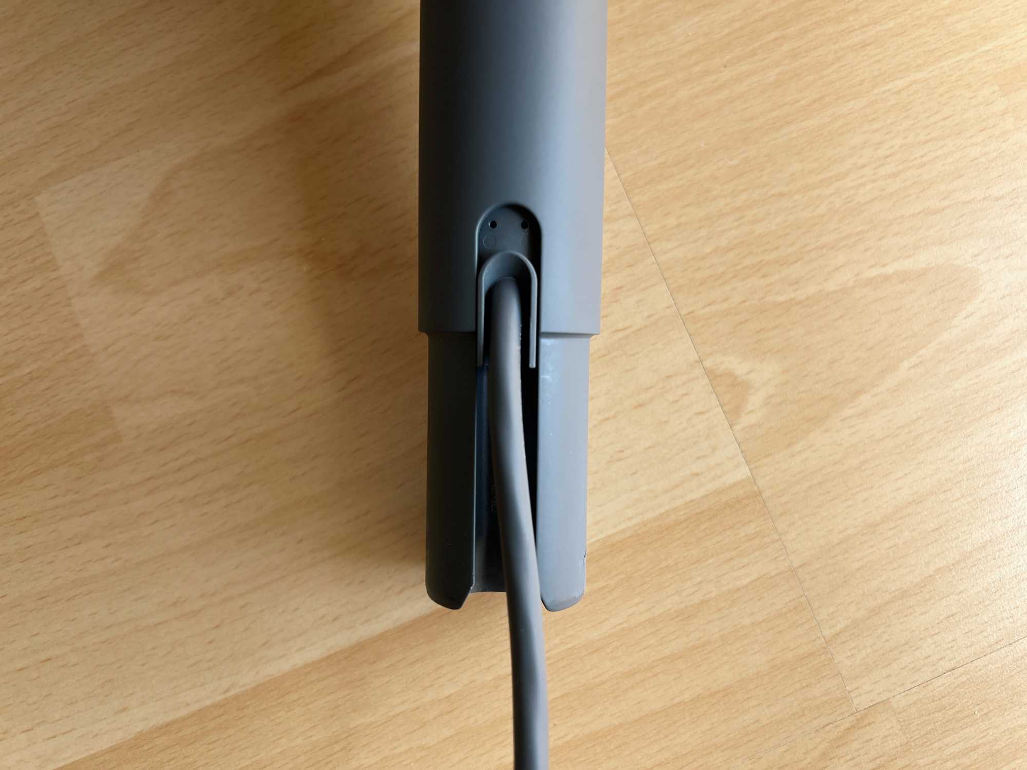 How To Set Up Starlink Detailed Installation Guide (2024)