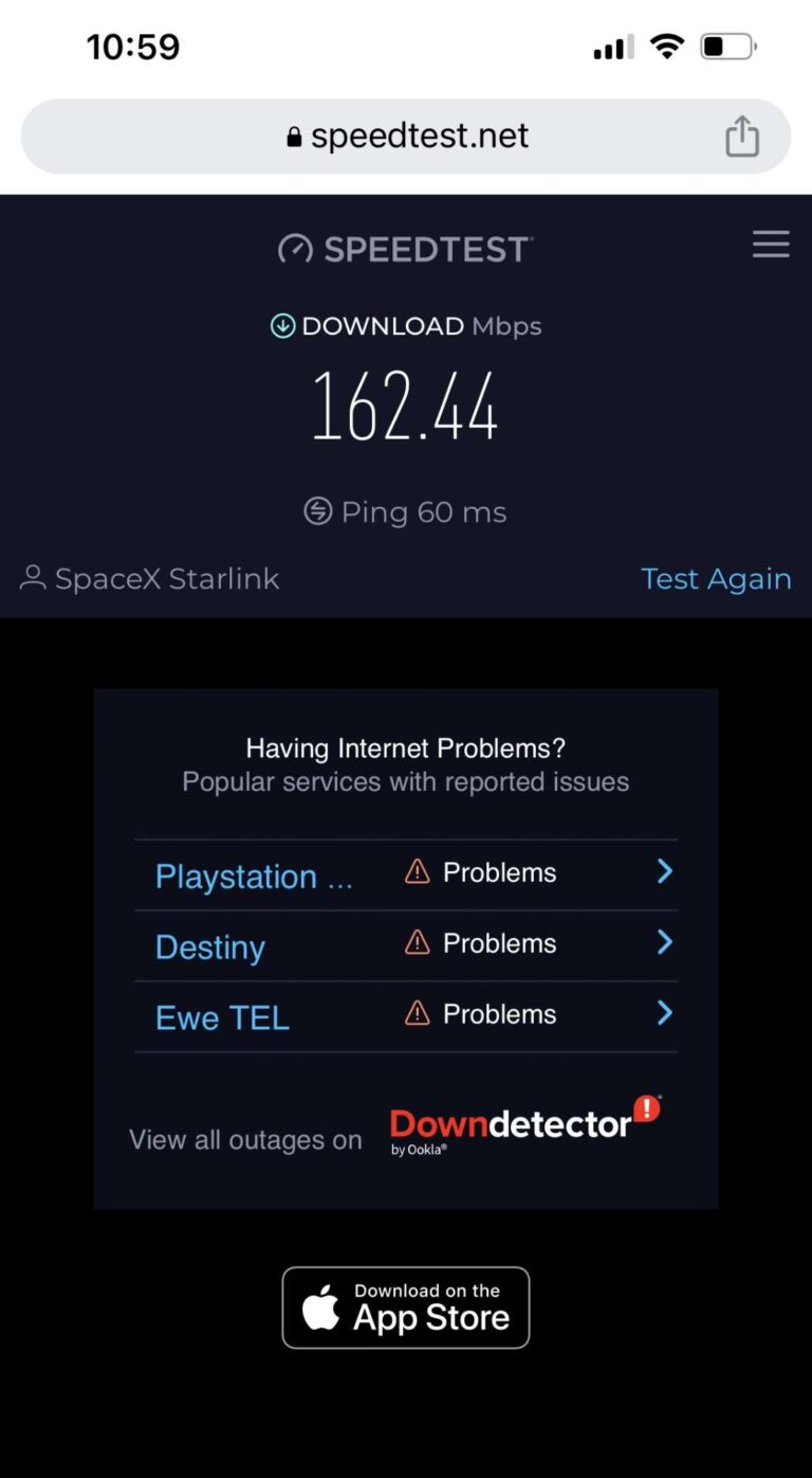How To Set Up Starlink Detailed Installation Guide (2024)