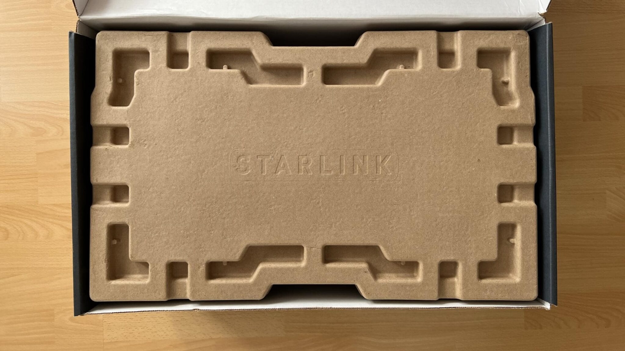 How To Cancel Starlink Step By Step Guide (2024)
