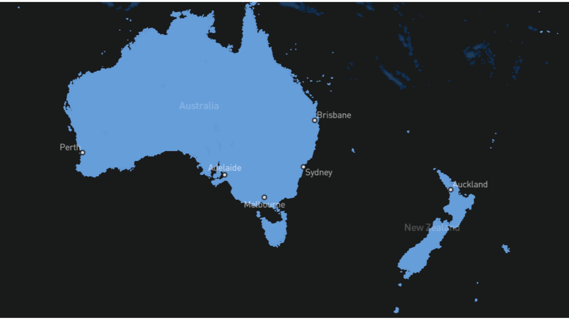 News Starlinkinsider