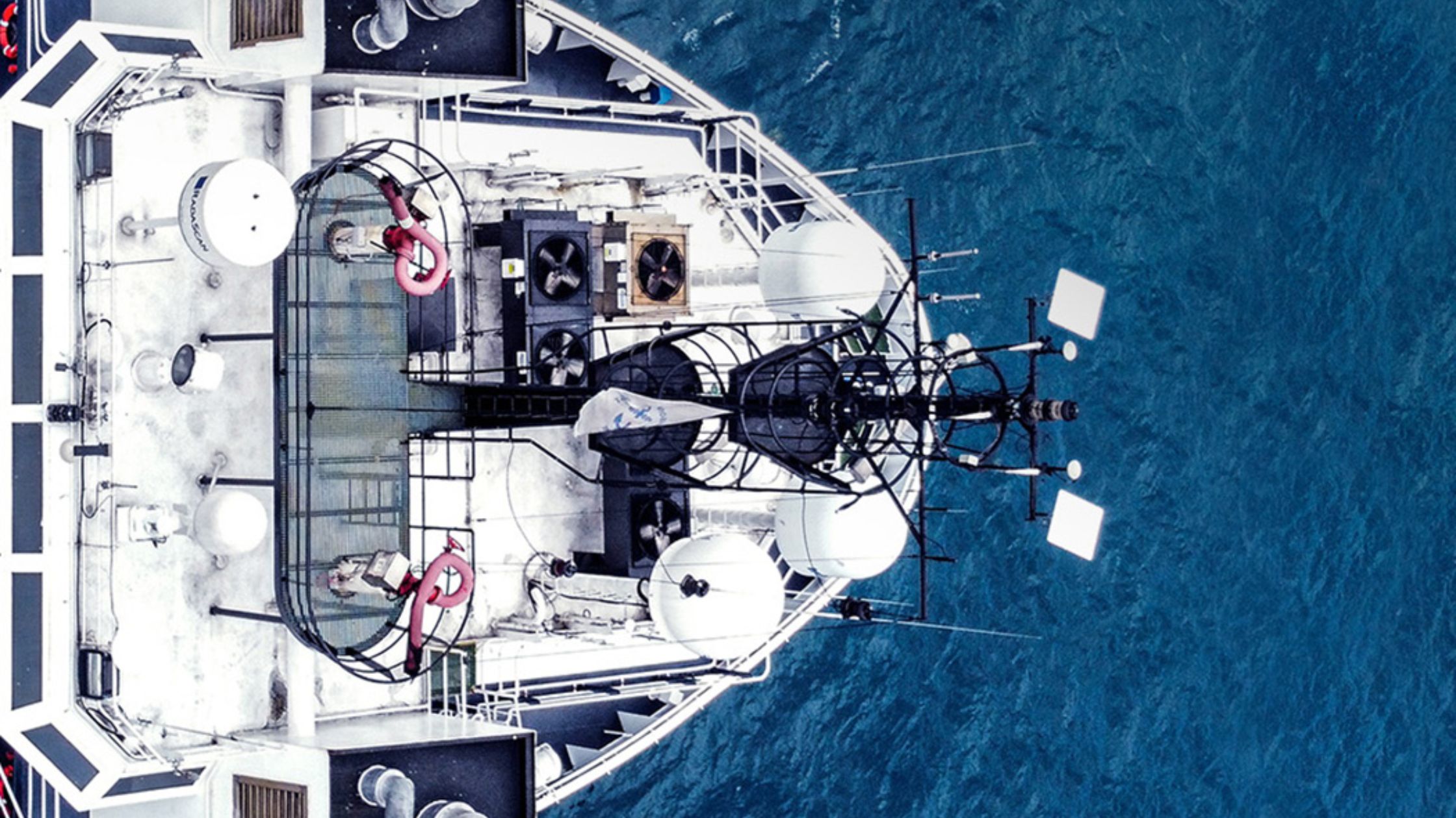 News Starlinkinsider