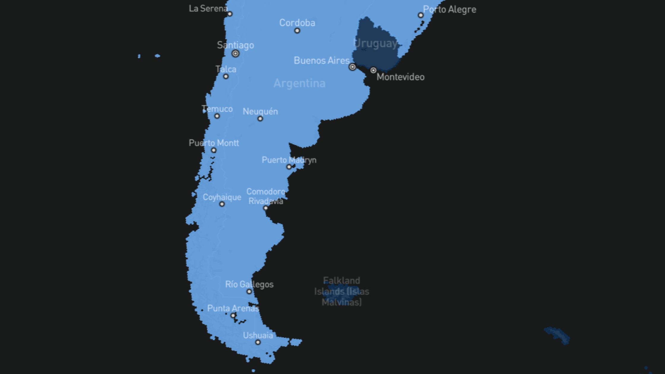 News Starlinkinsider