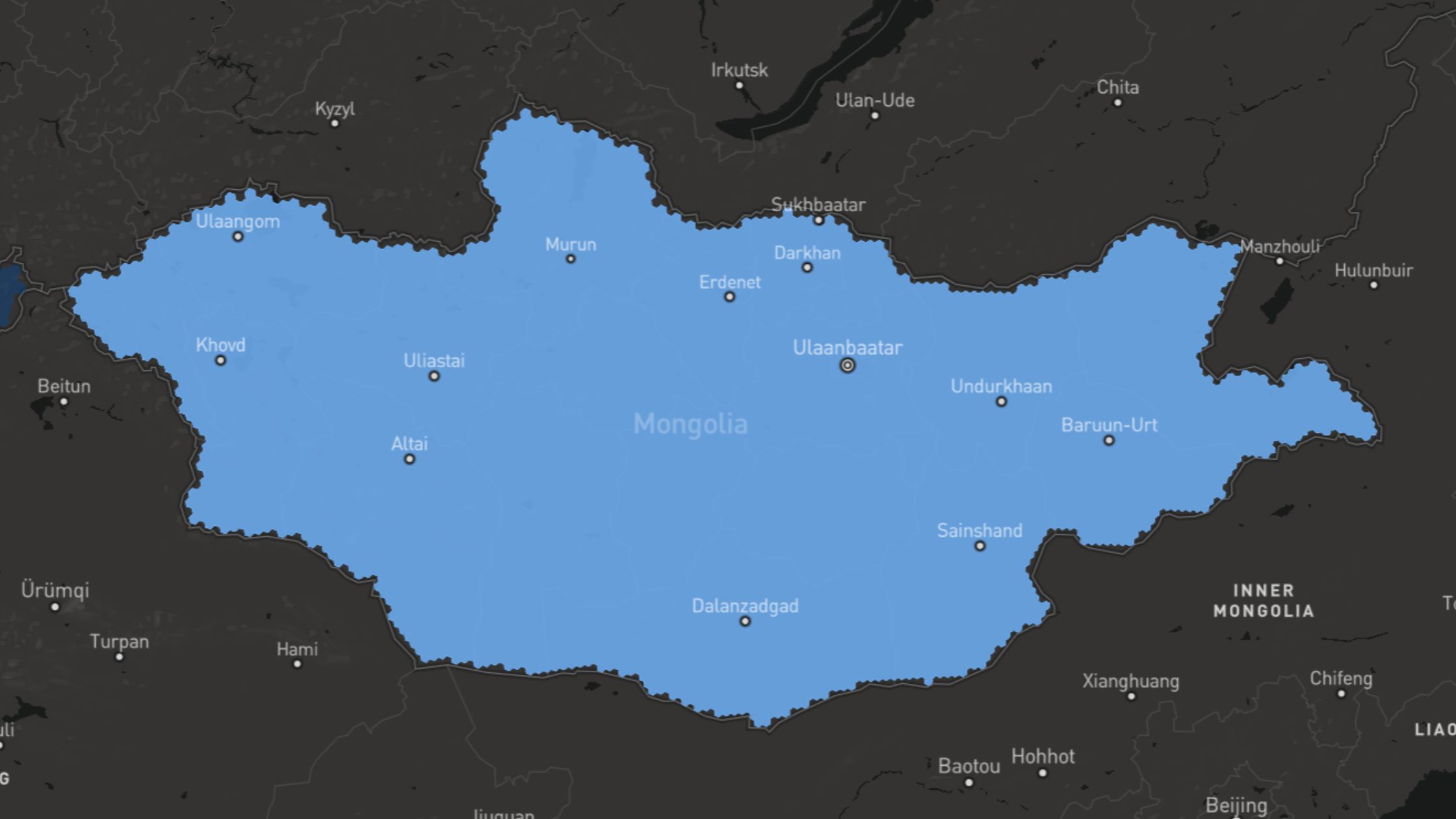 News Starlinkinsider